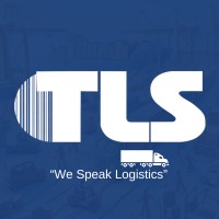 Total Logistic Services Orlando logo - Similar company to E-Biz Logistic Solution