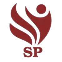 Sati Polyplast logo - Similar company to Fadia Engineers