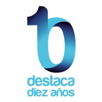 FERIA DESTACA logo - Similar company to Quality Craft Group, S.L.