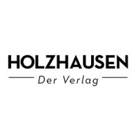 Verlag Holzhausen logo - Similar company to Paul Kuhlmann