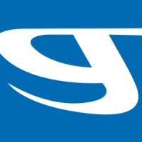 Thermogel - cooling technology for bakery logo - Similar company to Stema Service S.R.L.