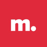 The Merkel Group, LLC logo - Similar company to Merkel Group