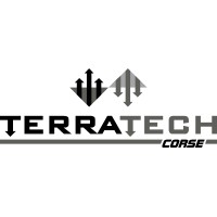 TERRATECH CORSE logo - Similar company to Sas Mathoni - Geosciences