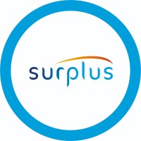Surplus Sociaal Werk Zundert logo - Similar company to Bredamantelzorg