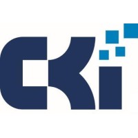 C Kew Installations Ltd logo - Similar company to Rodley Interiors