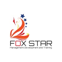 Fox Star Management Development and Training logo - Similar company to Fox Consultancy