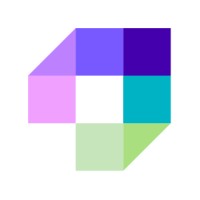 Workflow Science logo - Similar company to Andrew Codesmith