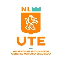 Universidad Tecnológica Gral. Mariano Escobedo logo - Similar company to Fernando Solorio | Prueba Y Medición