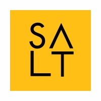 Sustainable Action Leadership Training logo - Similar company to The Leadership Leverage