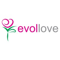 evollove Group Limited logo - Similar company to Evolpro It Solutions Limited