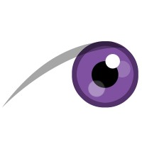 Durban Eye & Laser Clinic logo - Similar company to D I Info Systems