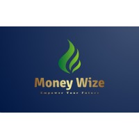 Money Wize logo - Similar company to Back Office System Services