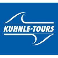 KUHNLE-TOURS logo - Similar company to Polūcharge