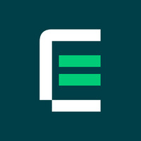 Equator logo - Similar company to Steamaco