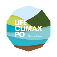 Life Climax Po logo - Similar company to Tecnolab R&R
