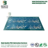 PCB Designs | PCB Design Manufature Service Providers | High TG PCB ENIG PCB Design logo - Similar company to Rydon Technology Ltd