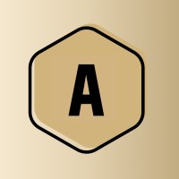 APPRENTIO® logo - Similar company to Wabsolute®