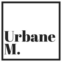 Urbane Media logo - Similar company to Urbane Media