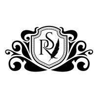 Richly Designed