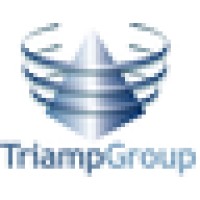 Triamp Group