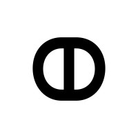 LOG, B.V. logo - Similar company to Consilium Digital