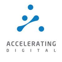 Accelerating Digital Ventures logo - Similar company to Zevonate Technologies
