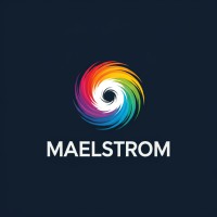 Maelstrom Advisory logo - Similar company to Analyticvue