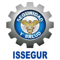 Instituto Superior de Seguridad logo - Similar company to Smartrix