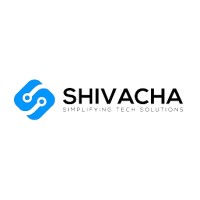 Shivacha Technologies logo - Similar company to Classhose India Private Limited