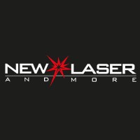 New Laser SA logo - Similar company to Ide Woods