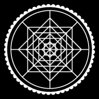 Adentro.co logo - Similar company to Ouf Design