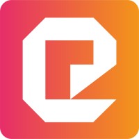 ekipa logo - Similar company to Innnow