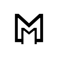 Mattherns Media logo - Similar company to Ideax Creative Labs