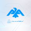 CAAAREM logo - Similar company to Comce Oficial (Consejo Empresarial Mexicano De Comercio Exterior Inversión Y Tecnología)