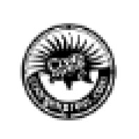 Coorgexpress logo - Similar company to Trippy Tour Guide