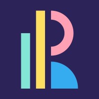 Rolf logo - Similar company to Intly