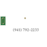 Oden Hardy Construction logo - Similar company to Eisner Media