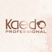 Kaedo Professional