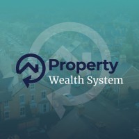 Property Wealth System logo - Similar company to Bioscore