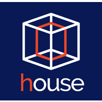 Agencia House logo - Similar company to Riccol Sistemas