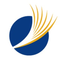Jackson Financial Management logo - Similar company to Crossgrain Family Investments