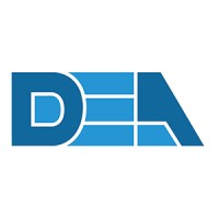 DEA Recupero Crediti logo - Similar company to We Fix It