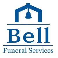 Bell Funeral Services logo - Similar company to Qiki