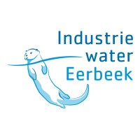 Industriewater Eerbeek logo - Similar company to Axel Eerbeek