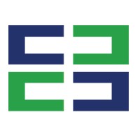 Fourstreams Inc. logo - Similar company to Legacy Capital Group Inc.