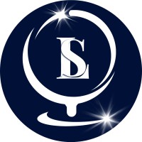 LOGIN SERVICES™ Business Proc Outsourcing logo - Similar company to Frenduo