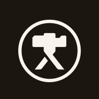 Hammer Xray logo - Similar company to Fiduciary Tech Korea