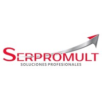 Serpromult SC logo - Similar company to Alkara Electroplating