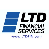 LTD Financial Services logo - Similar company to Ltd Creative