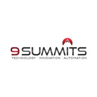 9 Summits logo - Similar company to Nine Summits Tech